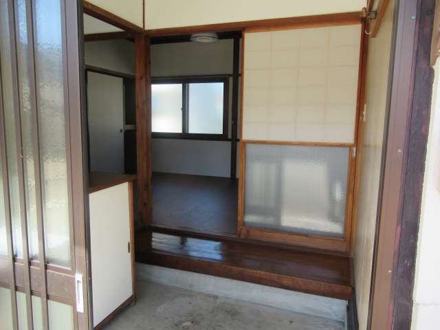 detached 山形県 米沢市 本町