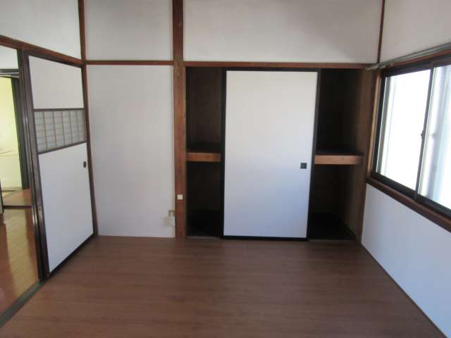 detached 山形県 米沢市 本町