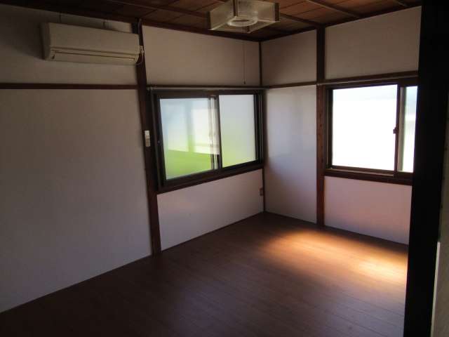 detached 山形県 米沢市 本町