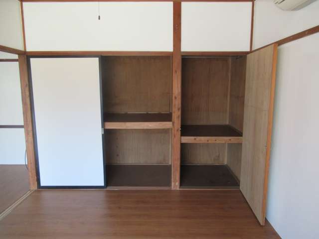 detached 山形県 米沢市 本町