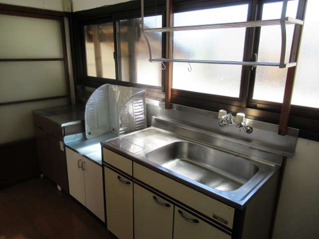 detached 山形県 米沢市 本町