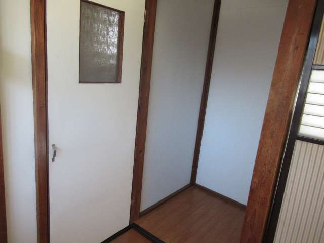 detached 山形県 米沢市 本町