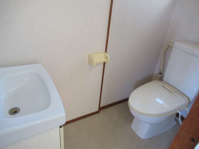 detached 山形県 米沢市 本町