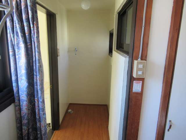 detached 山形県 米沢市 本町