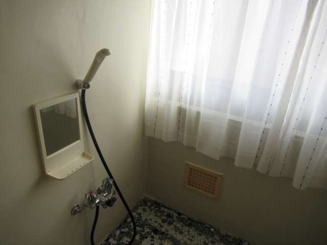 detached 山形県 米沢市 本町