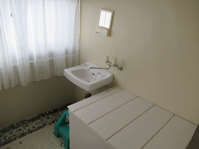 detached 山形県 米沢市 本町