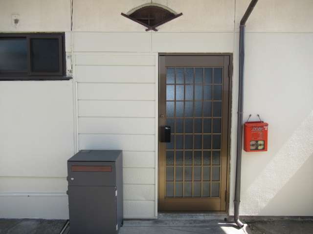 detached 山形県 米沢市 本町