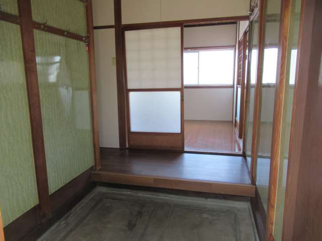 detached 山形県 米沢市 本町