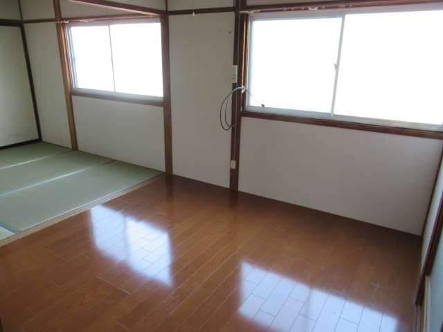 detached 山形県 米沢市 本町