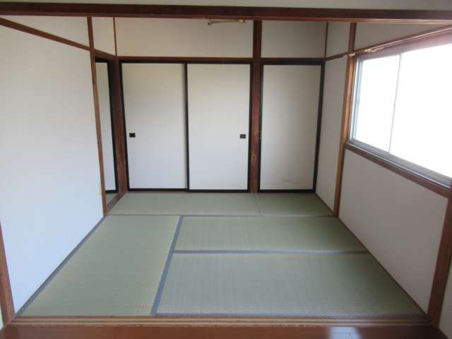 detached 山形県 米沢市 本町