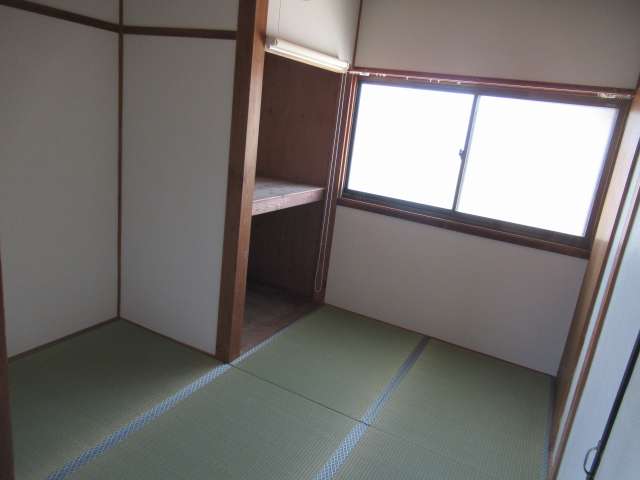 detached 山形県 米沢市 本町