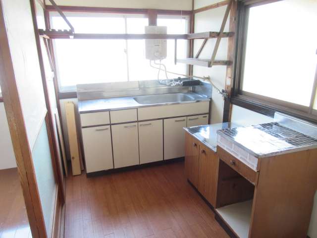 detached 山形県 米沢市 本町