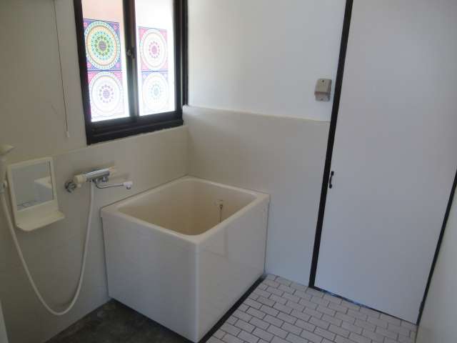 detached 山形県 米沢市 本町