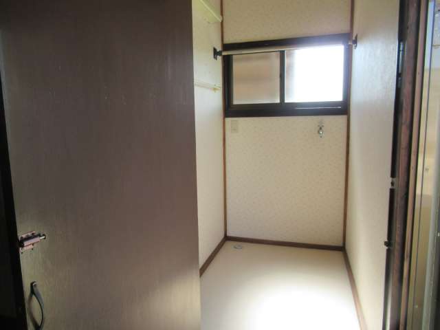 detached 山形県 米沢市 本町