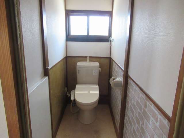 detached 山形県 米沢市 本町