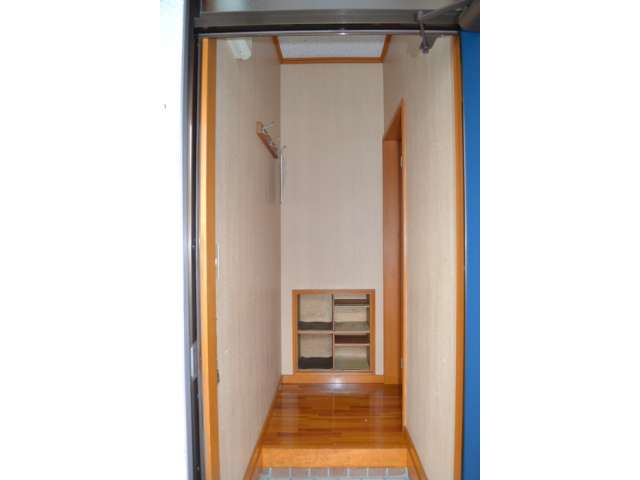 apartment 山形県 米沢市 本町