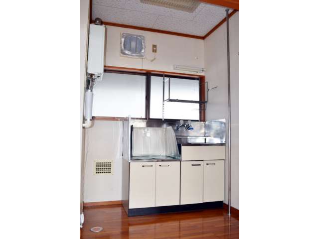 apartment 山形県 米沢市 本町