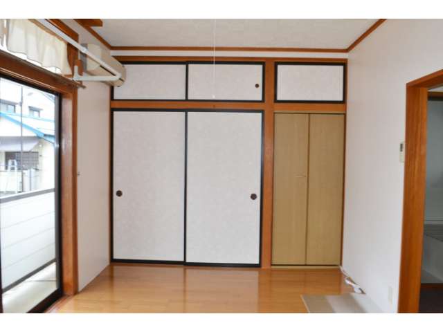 apartment 山形県 米沢市 本町