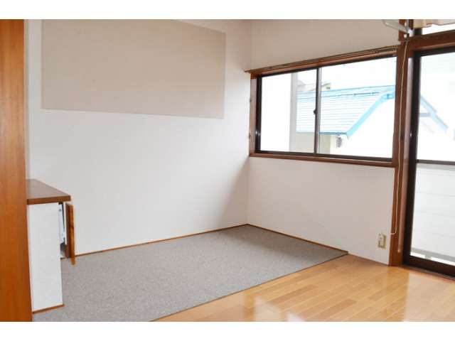 apartment 山形県 米沢市 本町