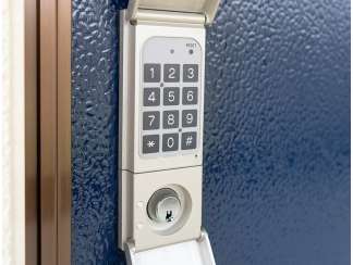 apartment 山形県 米沢市 本町