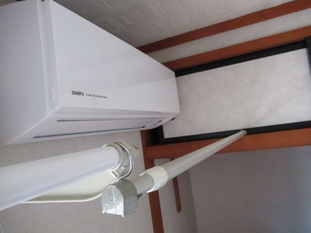 apartment 山形県 米沢市 本町