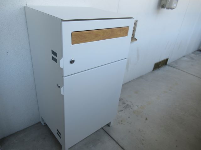 apartment 山形県 米沢市 本町