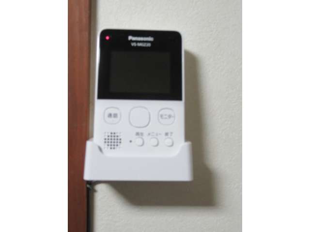 apartment 山形県 米沢市 本町