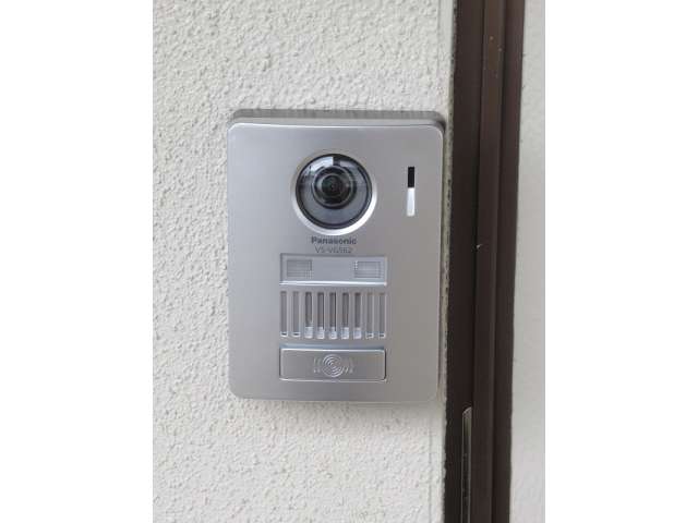 apartment 山形県 米沢市 本町