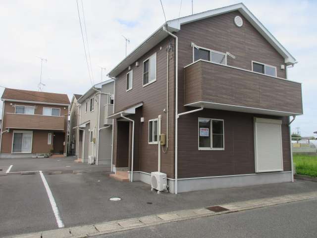 戸建 福島県 いわき市 泉町5丁目 清水ビレッジ 3LDK